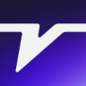 attityde.dk favicon