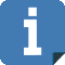 au.interparcel.com favicon