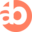 auralinebeauty.com favicon