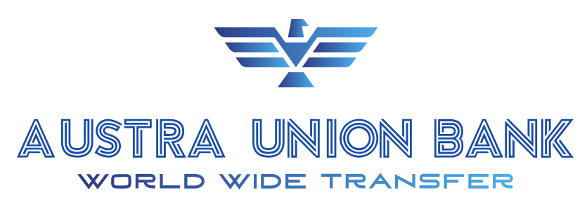 austraunionbk.com favicon