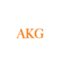 autokeylessgrabbers.com favicon