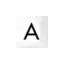 autolandet.dk favicon