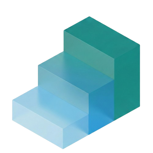 autoraise.app favicon