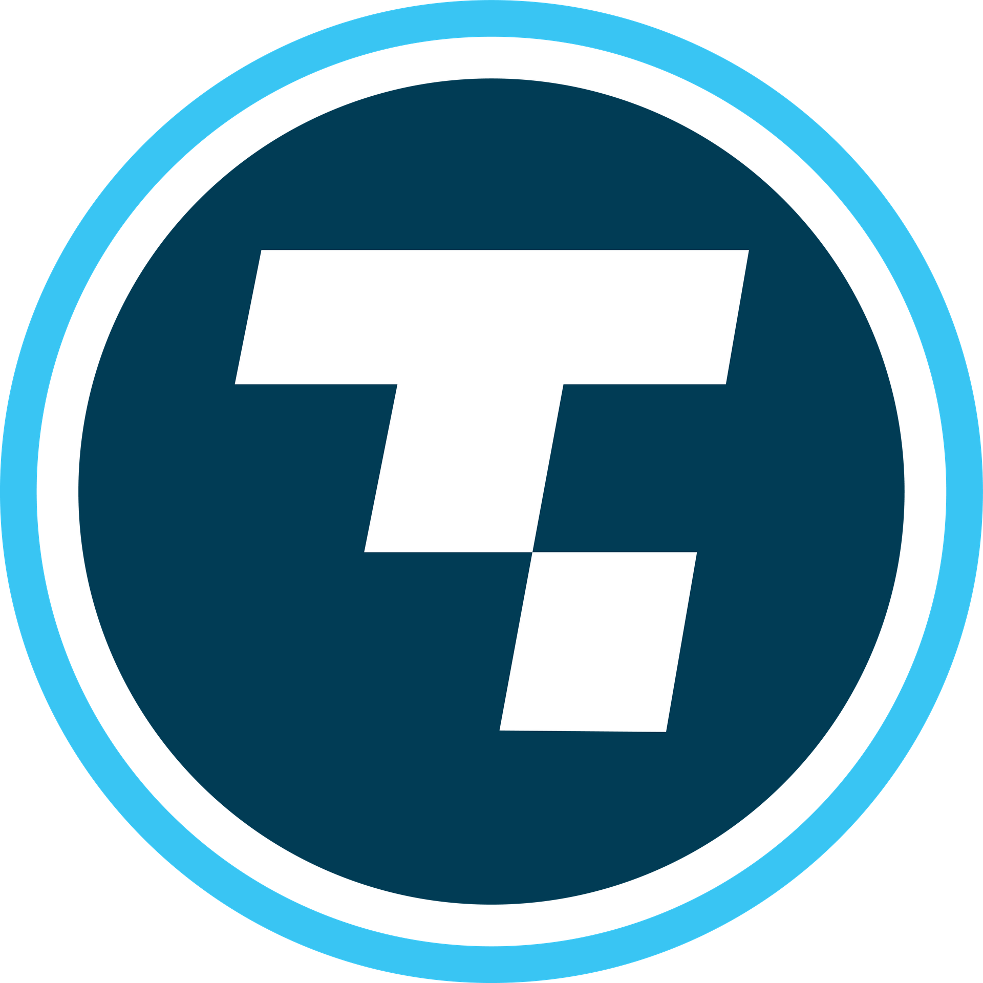 autoruit-blinderen.com favicon