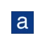 avenuedesinvestisseurs.fr favicon