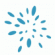 awash.com.au favicon