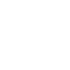 aya.africa favicon