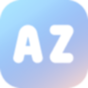 az-moving.com favicon