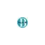 b-hageriet.dk favicon