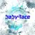 babyrace.com favicon