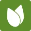 badcredit.org favicon