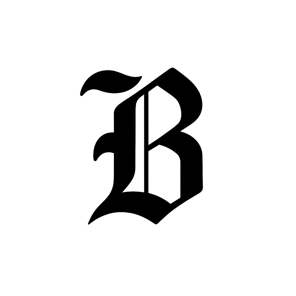 badinkclub.com favicon