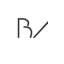 baronecalzature.it favicon