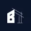 baubill.de favicon