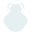 bearhugyoga.com favicon