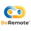beremote.com favicon