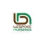 bespokenurseries.com favicon