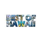 bestof-hawaii.com favicon