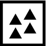 betterhash.io favicon