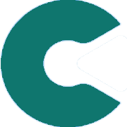 bgain-globalltd.com favicon
