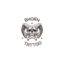 bhorntattoo.com favicon