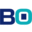 bigonepublisher.com favicon