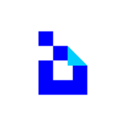 bingcard.com favicon