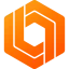 binkies3d.com favicon