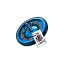 blackdesign.no favicon