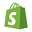 blomuse.com favicon