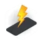 blowupthephone.com favicon