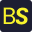 blue-structures.de favicon