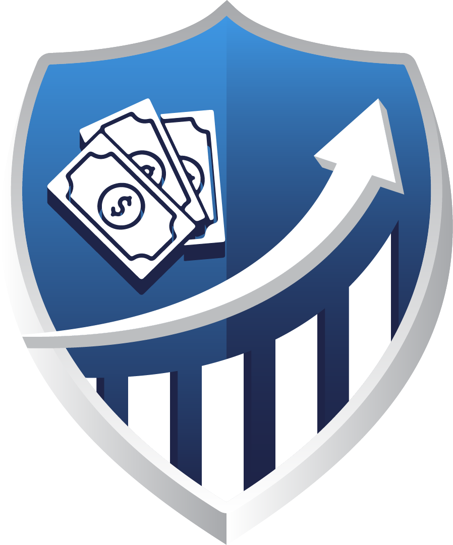 blueprintadvocate.com favicon