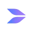 bmtours.com.ec favicon