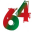 boequipement.fr favicon