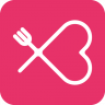 booknbook.co favicon