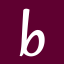 bra4jewellery.com favicon
