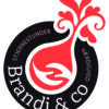brandiogco.dk favicon