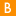 bringmethat.com favicon