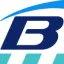 brondeifigarage.co.uk favicon