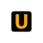 brownsoverfishbar.co.uk favicon