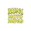brunos-moto.com favicon