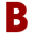 budtransfer.com favicon