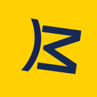 buildermate.uk favicon