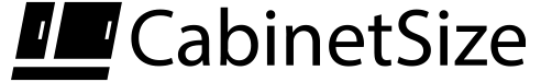 cabinetsize.com favicon
