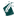 callaghanpublications.com favicon
