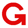 cargo2go.com favicon