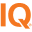 cariqpay.com favicon