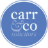 carrandcosolicitors.com favicon