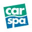 carspa.net favicon